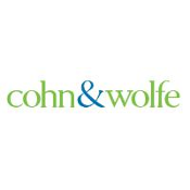 Cohn & Wolfe 