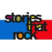 Stories That Rock 