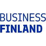 Business Finland 