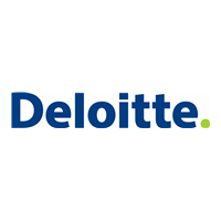 Deloitte Consulting Ltd