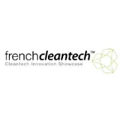 French Cleantech 