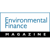 Environmental Finance 