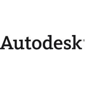 Autodesk 
