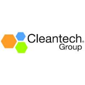 Cleantech Group 