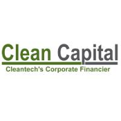 Clean Capital 