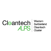 CleantechAlps 
