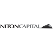 Niton Capital 