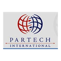Partech International