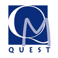 Quest Management NV