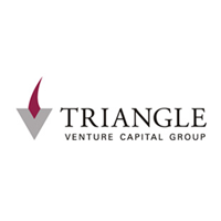 Triangle Venture Capital