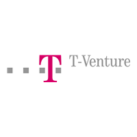 T-Venture Holding GmbH