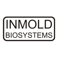 Inmold Biosystems A/S