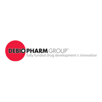 Debiopharm Group