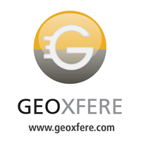 GeoXfere Limited