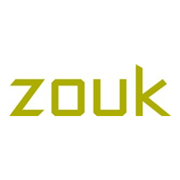 Zouk Capital ltd