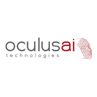 Oculusai Technologies AB