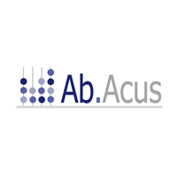Ab.Acus
