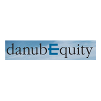Danube Equity Invest-Management GmbH