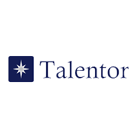 Talentor Group