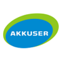AkkuSer Ltd