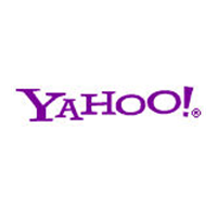 Yahoo! Hungary Labs