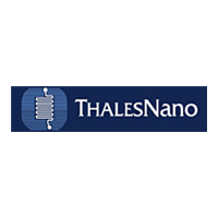 Thales Nanotechnology