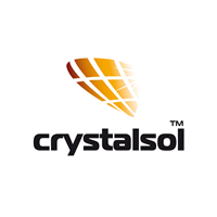 crystalsol OÜ