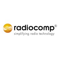 Radiocomp
