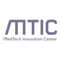 Medtech Innovation Center (MTIC)