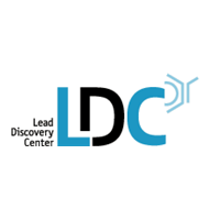 Lead Discovery Center GmbH