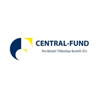 Central Fund
