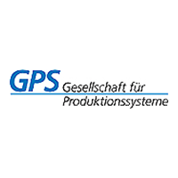 GPS Gesellschaft für Produktionssysteme GmbH