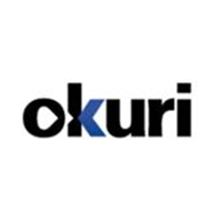 Okuri Ventures