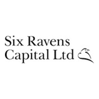 Six Ravens Capital Ltd.