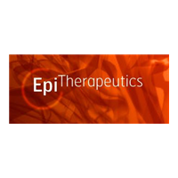 Epitherapeutics ApS