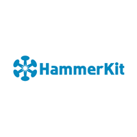 HammerKit