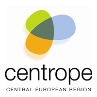 Centrope Agency 
