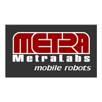 MetraLabs GmbH