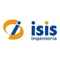 ISIS Ingenieria