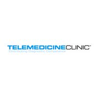 European Telemedicine Clinic, S.L.