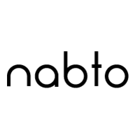 Nabto