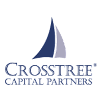 Crosstree Capital Partners, Inc.