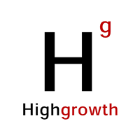 Highgrowth Partners