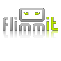 Flimmit GmbH