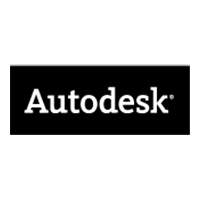 Autodesk Germany