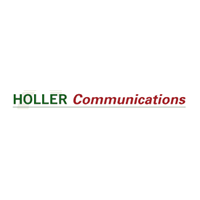 Holler Communications  Ltd.
