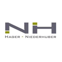 NH Hager Niederhuber Advokáti