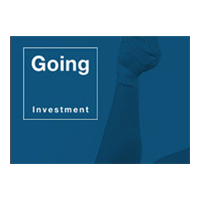 Going Investment Gestion