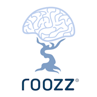 Roozz.com