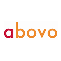 Abovo Media Group AB
